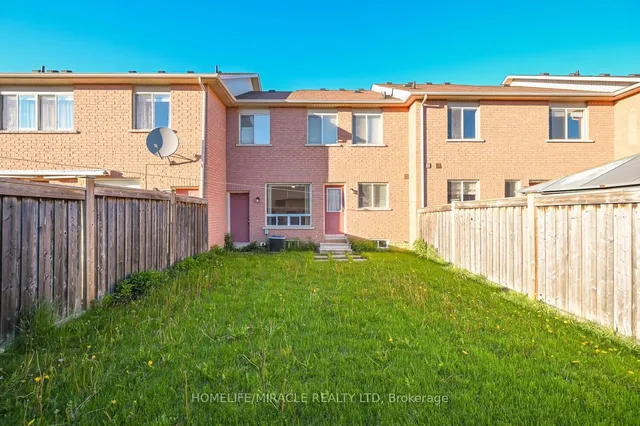 Additional property image - 22 Nutwood Way