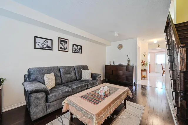 Additional property image - 22 Nutwood Way