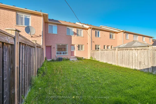 Additional property image - 22 Nutwood Way
