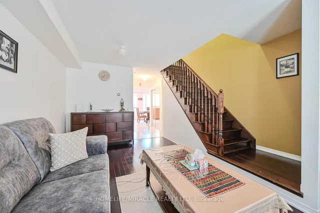 Additional property image - 22 Nutwood Way