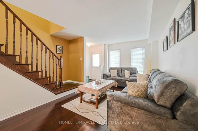 Additional property image - 22 Nutwood Way