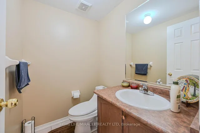 Additional property image - 22 Nutwood Way