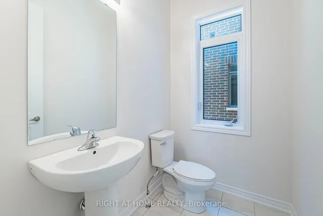 Additional image 30 of 863 Plum Pl