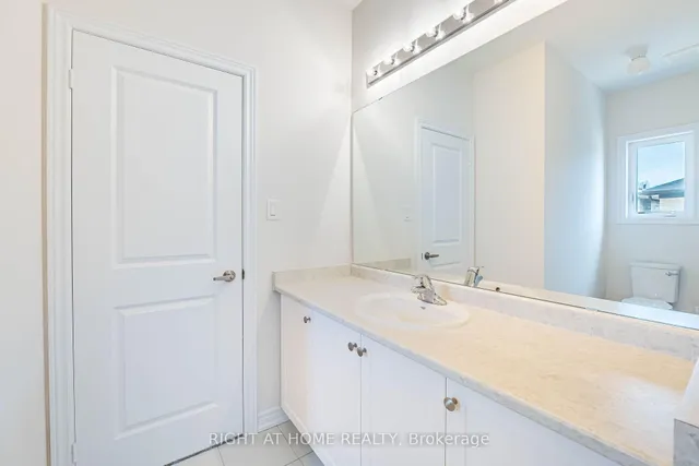 Additional image 6 of 863 Plum Pl