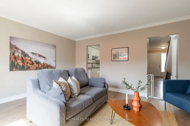 Additional property image - 3035 Glencrest Rd Unit 90