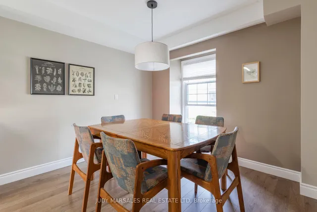 Additional property image - 3035 Glencrest Rd Unit 90
