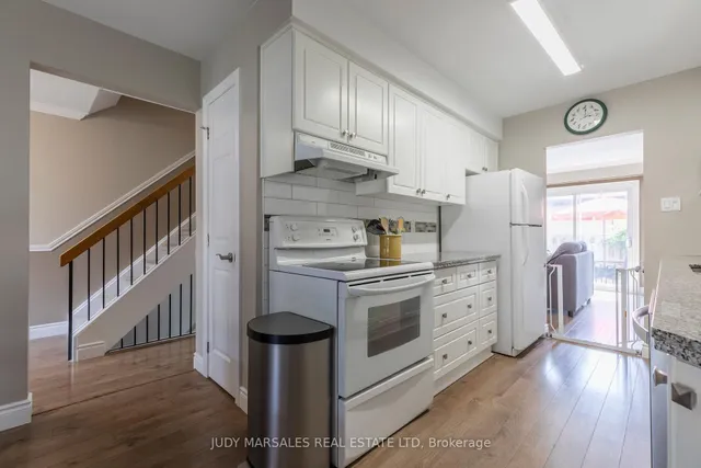 Additional property image - 3035 Glencrest Rd Unit 90