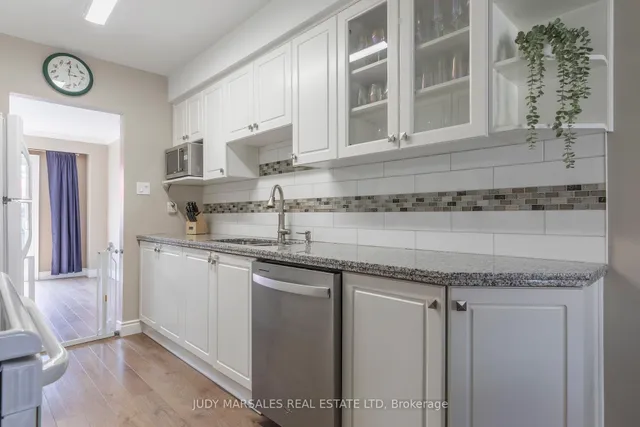 Additional property image - 3035 Glencrest Rd Unit 90