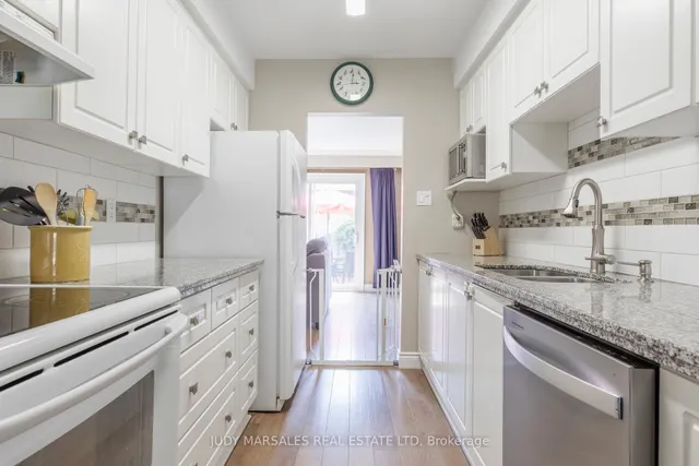 Additional property image - 3035 Glencrest Rd Unit 90