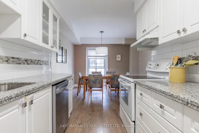 Additional property image - 3035 Glencrest Rd Unit 90