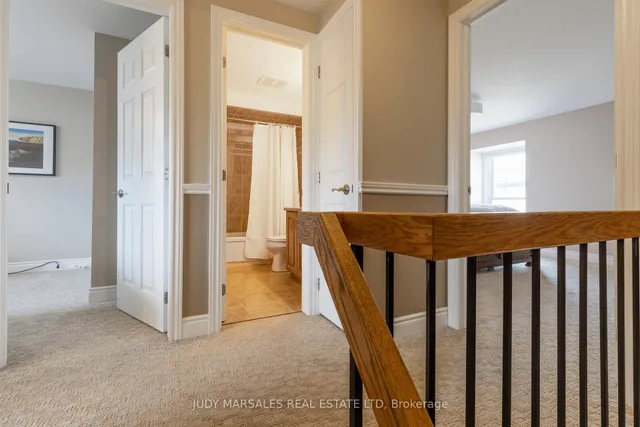 Additional property image - 3035 Glencrest Rd Unit 90