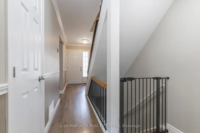 Additional property image - 3035 Glencrest Rd Unit 90