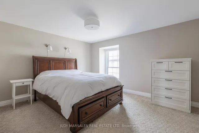 Additional property image - 3035 Glencrest Rd Unit 90