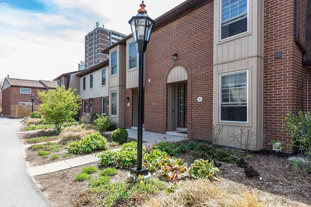 Additional property image - 3035 Glencrest Rd Unit 90