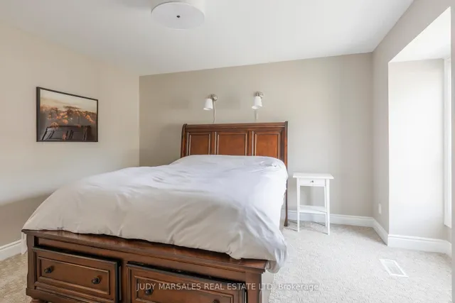 Additional property image - 3035 Glencrest Rd Unit 90