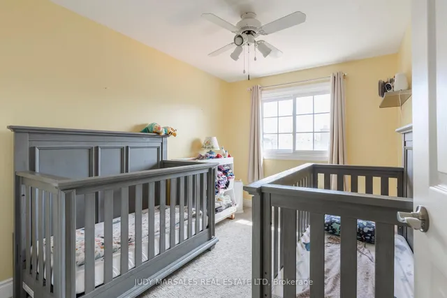Additional property image - 3035 Glencrest Rd Unit 90