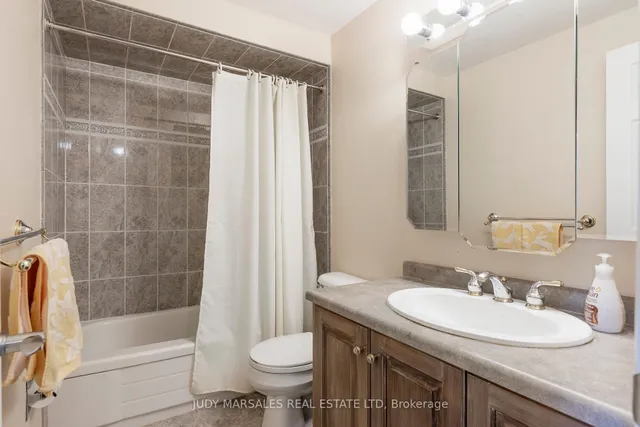 Additional property image - 3035 Glencrest Rd Unit 90
