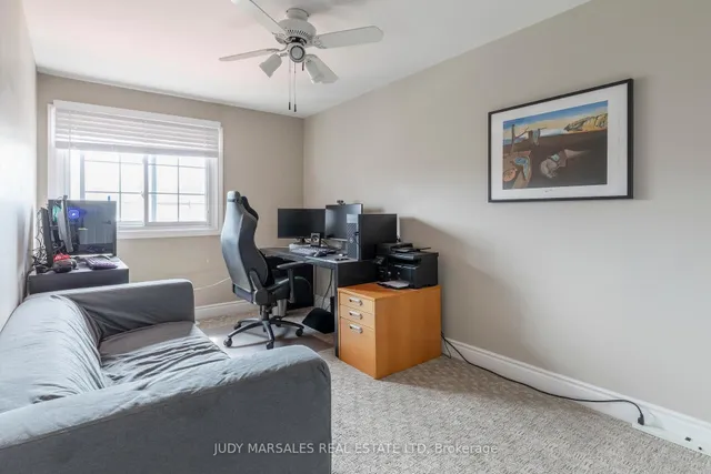 Additional property image - 3035 Glencrest Rd Unit 90