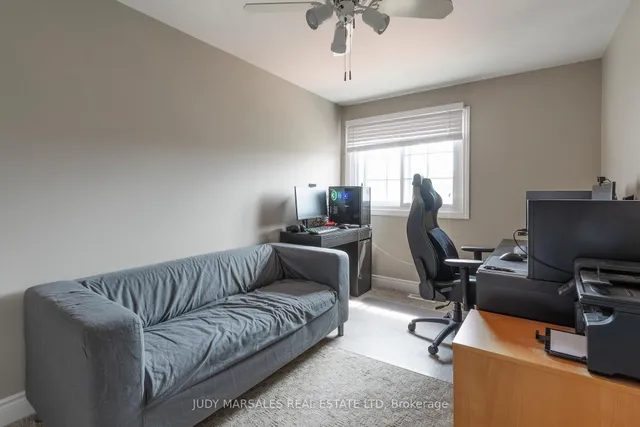 Additional property image - 3035 Glencrest Rd Unit 90