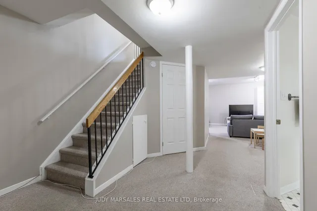 Additional property image - 3035 Glencrest Rd Unit 90