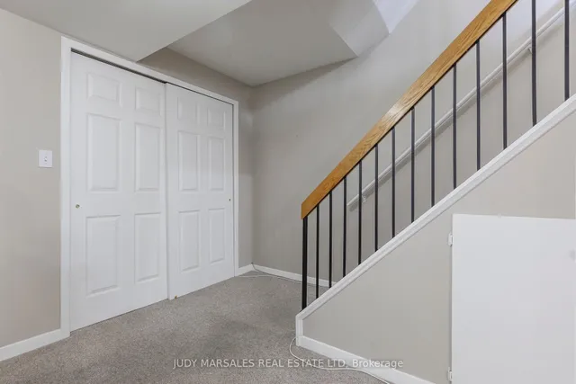 Additional property image - 3035 Glencrest Rd Unit 90