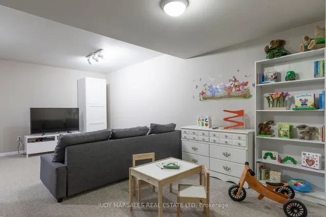 Additional property image - 3035 Glencrest Rd Unit 90