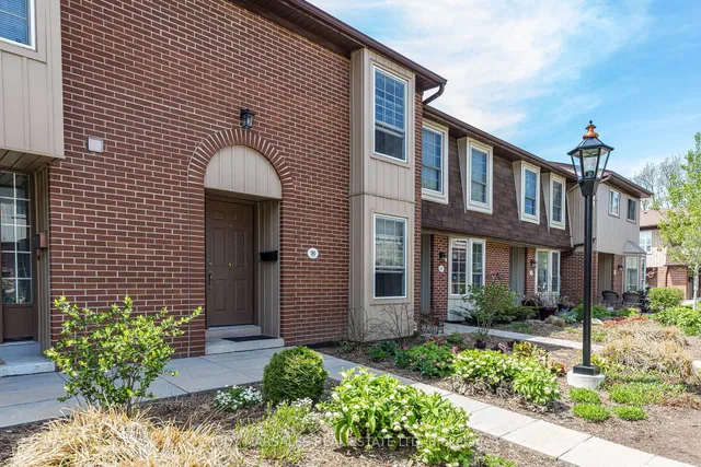 Additional property image - 3035 Glencrest Rd Unit 90