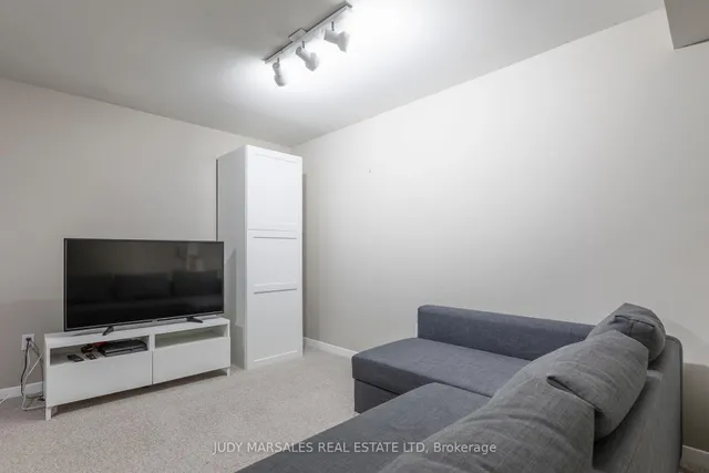 Additional property image - 3035 Glencrest Rd Unit 90