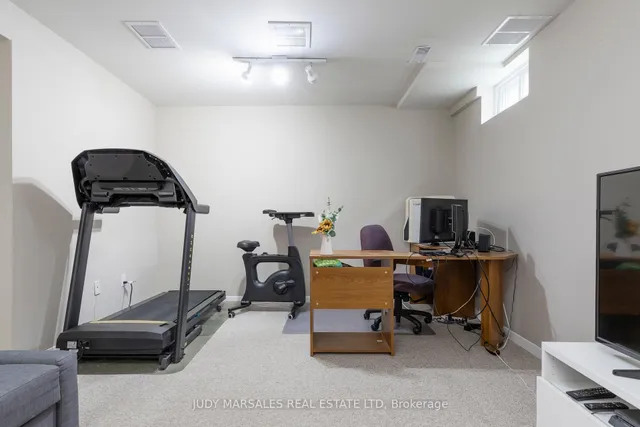 Additional property image - 3035 Glencrest Rd Unit 90