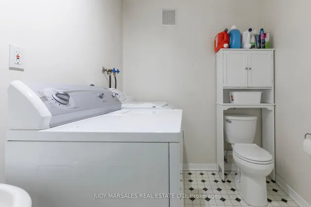 Additional property image - 3035 Glencrest Rd Unit 90