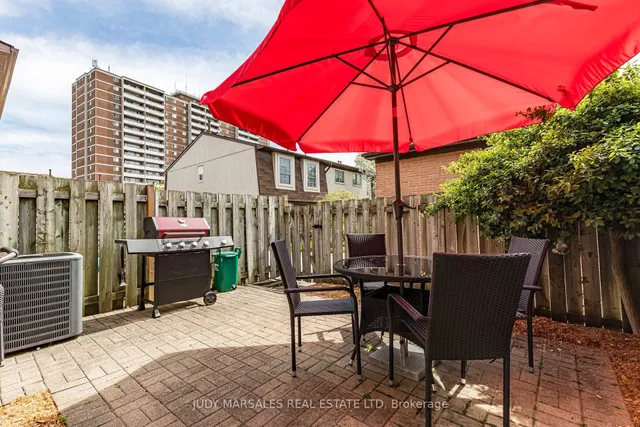 Additional property image - 3035 Glencrest Rd Unit 90