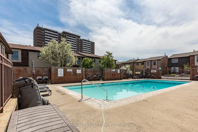 Additional property image - 3035 Glencrest Rd Unit 90