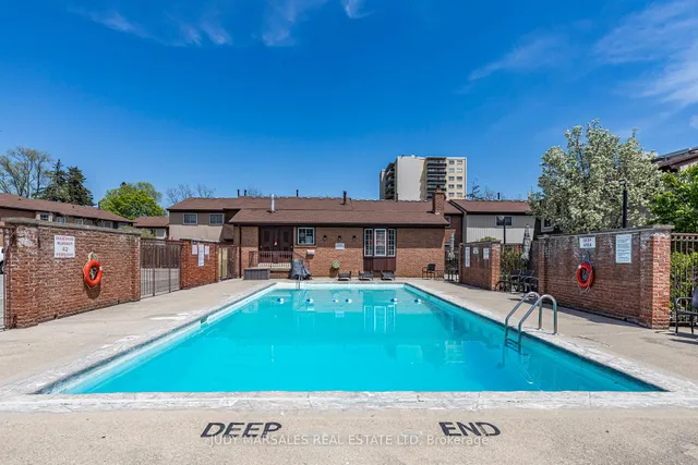 Additional property image - 3035 Glencrest Rd Unit 90