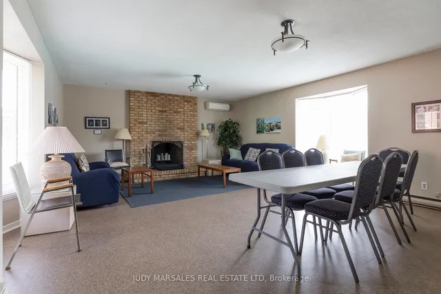 Additional property image - 3035 Glencrest Rd Unit 90