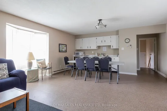 Additional property image - 3035 Glencrest Rd Unit 90
