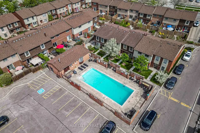Additional property image - 3035 Glencrest Rd Unit 90