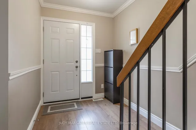 Additional property image - 3035 Glencrest Rd Unit 90