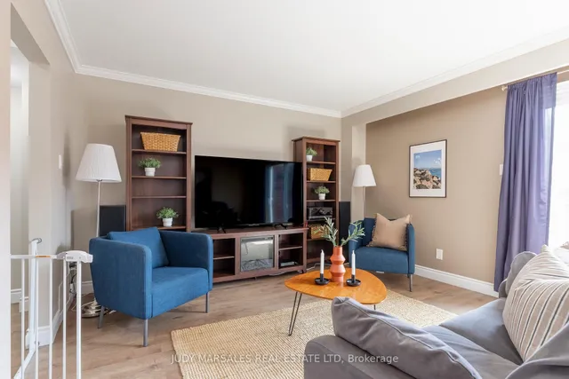 Additional property image - 3035 Glencrest Rd Unit 90
