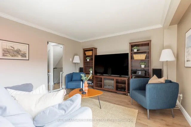 Additional property image - 3035 Glencrest Rd Unit 90