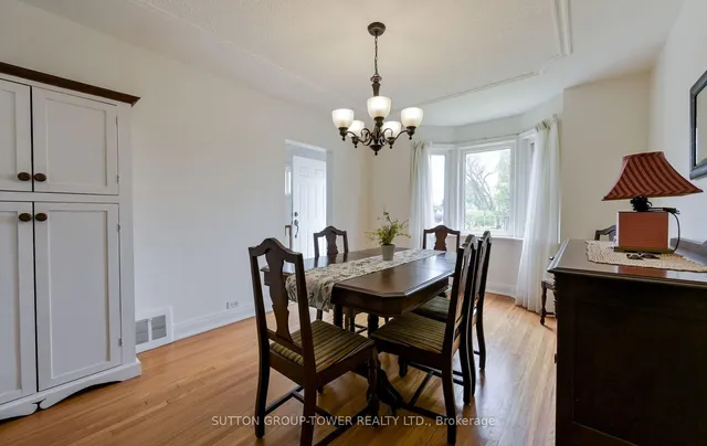 Additional property image - 550 Glen Park Ave