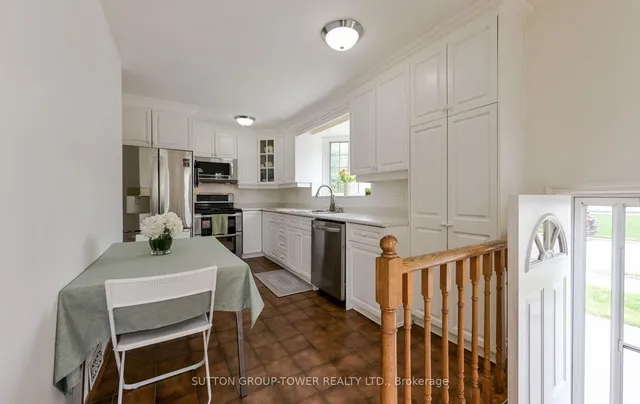 Additional property image - 550 Glen Park Ave