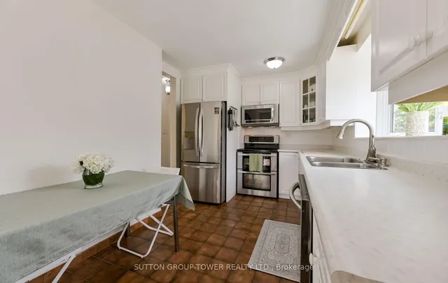 Additional property image - 550 Glen Park Ave