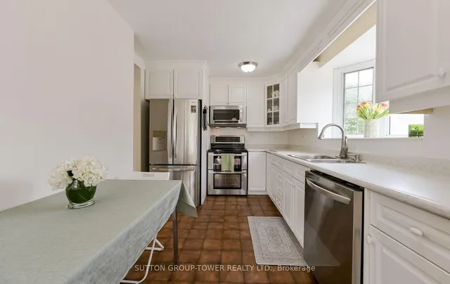 Additional property image - 550 Glen Park Ave