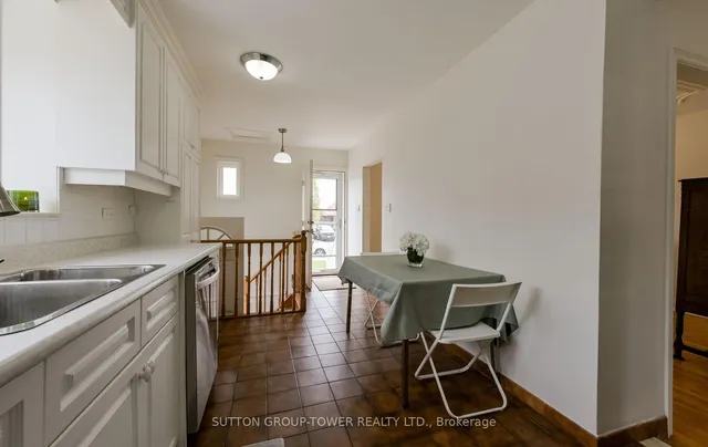 Additional property image - 550 Glen Park Ave