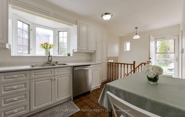 Additional property image - 550 Glen Park Ave