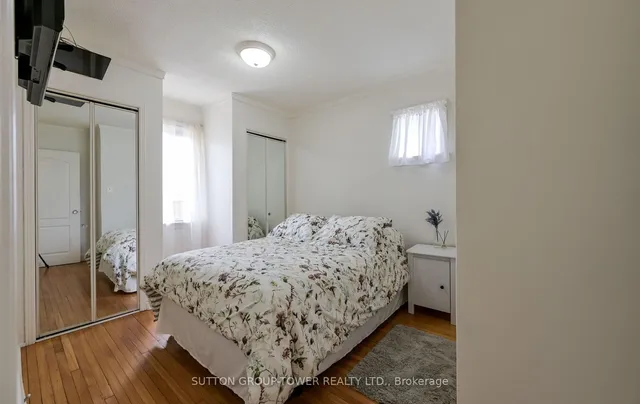 Additional property image - 550 Glen Park Ave