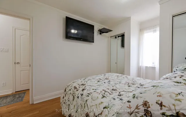 Additional property image - 550 Glen Park Ave