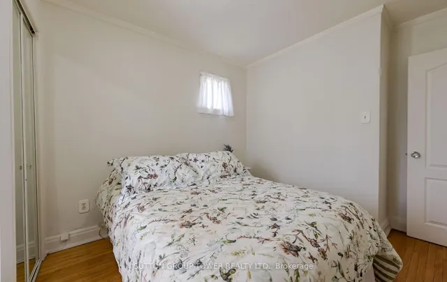Additional property image - 550 Glen Park Ave