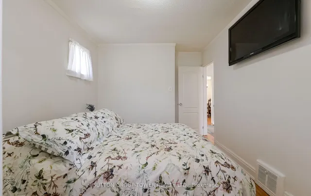 Additional property image - 550 Glen Park Ave