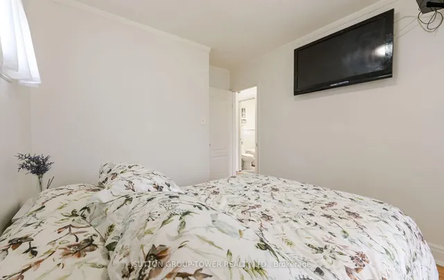 Additional property image - 550 Glen Park Ave